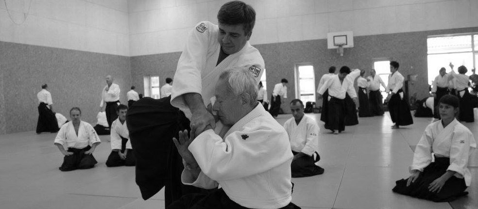 club aikido paris 10